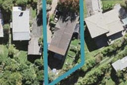 100 Aeroview Drive, Beach Haven, Auckland