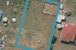 0 Lyall Street, Tikokino, Tikokino