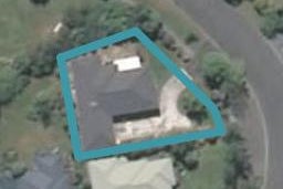 37 Rickton Place, Rangiora, Rangiora