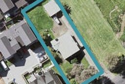 83 Taniwha Street, Wai o Taiki Bay, Auckland