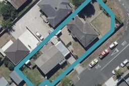 2 Hibiscus Avenue, Hamilton Lake, Hamilton