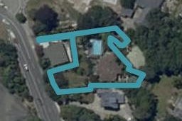 736 Atawhai Crescent, Atawhai, Nelson