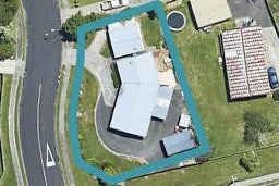1 Luke Place, Fairy Springs, Rotorua