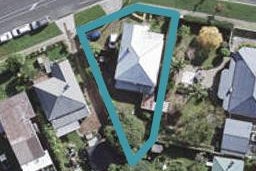 27 Awaroa Road, Helensville, Helensville