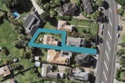 51 Reihana Street, Orakei, Auckland