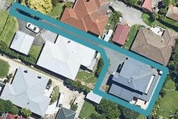 19B Judea Road, Judea, Tauranga