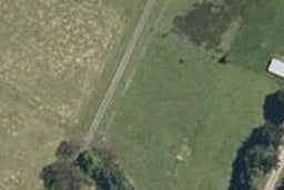 57 Cadman Road, Dannevirke