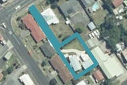 72B Kenny Street, Waihi, Waihi