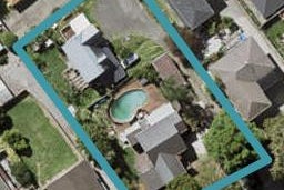 1/262 Sunset Road, Windsor Park, Auckland