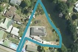 30D Meehan Street, Islington, Blenheim