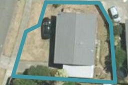 17A Faulkland Drive, Witherlea, Blenheim