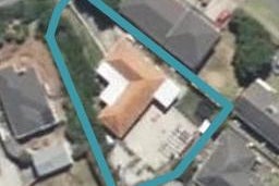 33 Tireti Road, Titahi Bay, Porirua