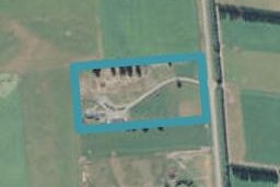 347 Arundel Belfield Road, Belfield, Geraldine