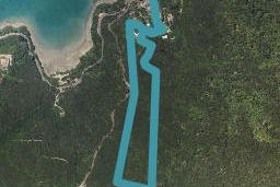 2948 Kenepuru Road, Picton