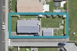 129 Cunningham Crescent, Grasmere, Invercargill