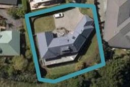 70 Tawhai Place, Parahaki, Whangarei