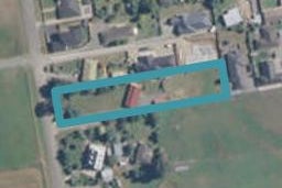 28 Grant Street, Temuka