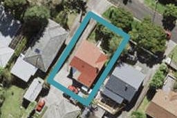 4 Camden Road, Sandringham, Auckland