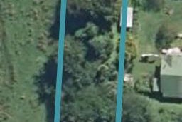 0 Hunt St, Matiere