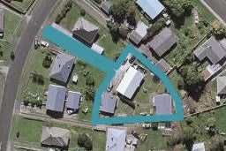 47A Glenpark Avenue, Frankleigh Park, New Plymouth