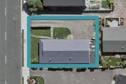 145 Mary Street, Richmond, Invercargill