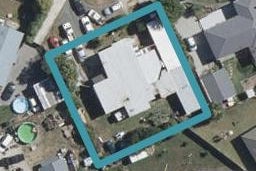 29 Newton Street, Ngaruawahia
