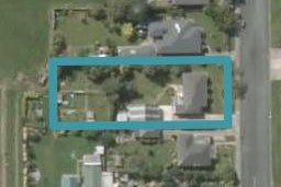 128 Frank Street, Gore, Gore