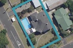 9 Piako Road, Claudelands, Hamilton