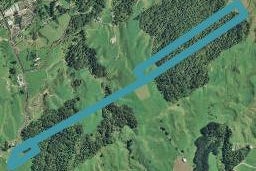 1469 Oropi Road, Oropi, Oropi