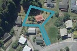 38 Alpine Avenue, Hanmer Springs, Hanmer Springs