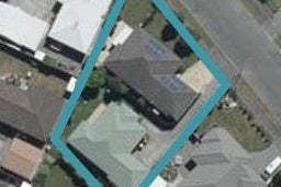 31A Kildare Street, Northwood, Christchurch