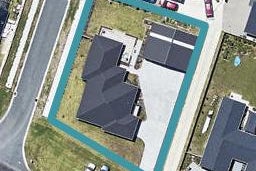 61 Bunyan Road, Coastlands, Whakatane