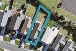 77 Kaimoana Street, Weymouth, Auckland