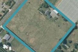 1004 Riverslea Road South, Longlands, Hastings