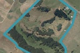170 Kaihinau Road, Shannon, Palmerston North