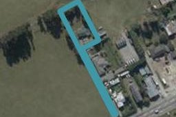 2/3432 Main South Road, Dunsandel, Dunsandel