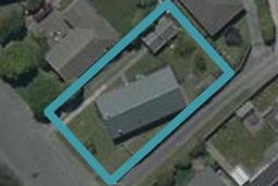 58 Trevor Street, Hornby, Christchurch