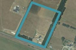 800 Birch Hill Road, Okuku, Rangiora