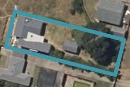 63 Rua Avenue, Waitārere Beach, Levin