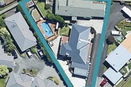 11A Highmore Place, Brookfield, Tauranga