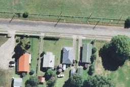 27 Tuparoa Road, Ruatoria, Ruatoria