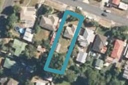 52 Gillespies Road, Birchville, Upper Hutt
