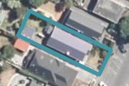 58 Oroua Street, Eastbourne, Lower Hutt