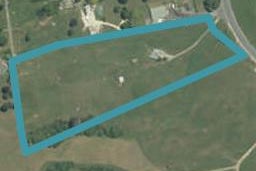 1540 State Highway 3, Te Kuiti