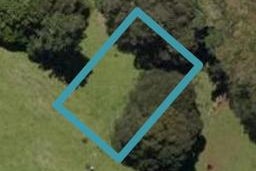 32 Rock Ridge Drive, Te Kamo, Whangārei