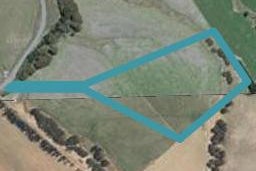 145B Fraters Road, Martinborough, Martinborough