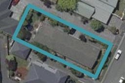 26A Glamis Place, Cashmere, Christchurch