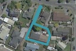 2/5A Purakanui Place, Northwood, Christchurch