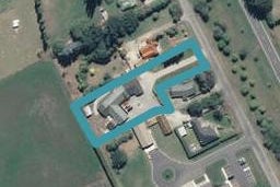 103 Berwick Street, Riversdale, Riversdale