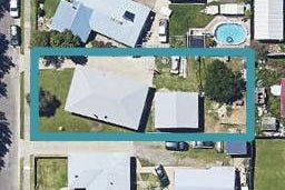7 Weka Street, Whakatane, Whakatane